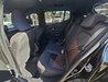 KARDIAN 1.0 TCE TECHNO EDC FLEX 4P AUTOMÁTICO - 2025 - NOVO HAMBURGO