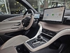 SONG PRO 1.5 GS HÍBRIDO 4P AUTOMÁTICO - 2025 - NOVO HAMBURGO