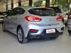 CRUZE 1.4 TURBO PREMIER II SPORT HATCH 16V FLEX 4P AUTOMÁTICO - 2020 - NOVO HAMBURGO