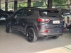 COMPASS 2.0 HURRICANE BLACKHAWK 4X4 TURBO 4P AUTOMÁTICO - 2025 - NOVO HAMBURGO