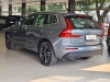 XC60 2.0 T5 MOMENTUM 4P AUTOMÁTICO - 2020 - NOVO HAMBURGO