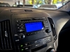 I30 2.0 MPI 16V 4P AUTOMÁTICO - 2010 - NOVO HAMBURGO