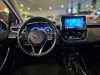 COROLLA 2.0 XEI 16V FLEX 4P AUTOMÁTICO - 2024 - NOVO HAMBURGO