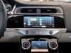 I-PACE  - 2022 - NOVO HAMBURGO