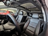 EQUINOX 1.5 PREMIER 16V TURBO 4P AUTOMÁTICO - 2023 - NOVO HAMBURGO