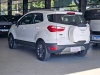 ECOSPORT 2.0 FREESTYLE 16V FLEX 4P AUTOMÁTICO - 2015 - NOVO HAMBURGO