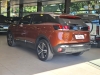 3008 1.6 GRIFFE THP 16V 4P AUTOMÁTICO - 2019 - NOVO HAMBURGO
