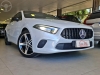 A 250 2.0 VISION TURBO HATCH 4P AUTOMÁTICO - 2019 - NOVO HAMBURGO