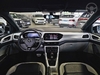 T-CROSS 1.4 HIGHLINE TSI 16V FLEX 4P AUTOMÁTICO - 2021 - NOVO HAMBURGO