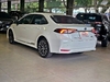 COROLLA 1.8 ALTIS PREMIUM 16V HÍBRIDO 4P AUTOMÁTICO - 2024 - NOVO HAMBURGO