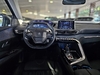 3008 1.6 GRIFFE PACK THP 16V 4P AUTOMÁTICO - 2019 - NOVO HAMBURGO
