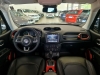 RENEGADE 2.0 16V TURBO DIESEL TRAILHAWK 4P 4X4 AUTOMÁTICO - 2019 - NOVO HAMBURGO