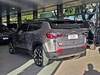 COMPASS 2.0 16V FLEX LIMITED AUTOMÁTICO - 2021 - NOVO HAMBURGO