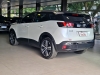 3008 1.6 ALLURE THP 16V 4P AUTOMÁTICO - 2020 - NOVO HAMBURGO