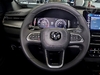 RAMPAGE 2.0 REBEL 4X4 TURBO DIESEL 4P AUTOMÁTICO - 2024 - NOVO HAMBURGO