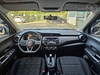 KICKS 1.6 SENSE 16V FLEX 4P AUTOMÁTICO - 2024 - NOVO HAMBURGO