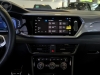 TAOS 1.4 16V HIGHLINE TSI FLEX 4P AUTOMÁTICO - 2022 - NOVO HAMBURGO