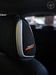 KICKS 1.6 EXCLUSIVE 16V FLEX 4P AUTOMÁTICO - 2024 - NOVO HAMBURGO