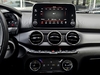 ARGO 1.3 8V TREKKING FLEX 4P AUTOMÁTICO - 2024 - NOVO HAMBURGO