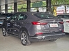 FASTBACK 1.0 AUDACE 200 TURBO FLEX 4P AUTOMÁTICO - 2024 - NOVO HAMBURGO