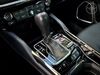 COMMANDER 2.0 LIMITED TD380 16V 4X4 TURBO DIESEL 4P AUTOMÁTICO - 2023 - NOVO HAMBURGO