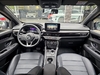 KARDIAN 1.0 PREMIÉRE EDITION TURBO FLEX 4P AUTOMÁTICO - 2025 - NOVO HAMBURGO