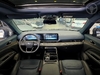 TERRITORY 1.5 GTDI ECOBOOST TITANIUM 16V 4P AUTOMÁTICO - 2025 - NOVO HAMBURGO