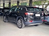 COMPASS 1.3 LIMITED T270 16V TURBO FLEX 4P AUTOMÁTICO - 2022 - NOVO HAMBURGO