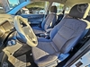 I30 2.0 MPI 16V 4P AUTOMÁTICO - 2010 - NOVO HAMBURGO