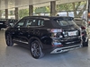 TIGGO 1.5 16V TURBO 5X PRO HÍBRIDO 4P AUTOMÁTICO - 2022 - NOVO HAMBURGO