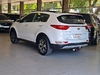 SPORTAGE 2.0 EX 4X2 16V FLEX 4P AUTOMÁTICO - 2019 - NOVO HAMBURGO