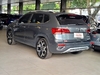 TAOS 1.4 16V HIGHLINE TSI FLEX 4P AUTOMÁTICO - 2025 - NOVO HAMBURGO