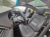 TUCSON 1.6 16V T-GDI LIMITED ECOSHIFT - 2018 - NOVO HAMBURGO