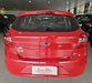 KA 1.0 SE 12V FLEX 4P MANUAL - 2018 - NOVO HAMBURGO