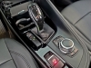 X2 2.0 16V TURBO SDRIVE 20I 4P AUTOMÁTICO - 2019 - NOVO HAMBURGO