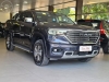 RAMPAGE 2.2 LARAMIE 4X4 TURBO DIESEL 4P AUTOMÁTICO - 2024 - NOVO HAMBURGO