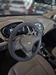 CRUZE 1.4 TURBO LTZ SPORT6 16V FLEX 4P AUTOMÁTICO - 2019 - NOVO HAMBURGO