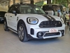 COUNTRYMAN 1.5 S E ALL4 TOP 4X4 224CV TURBO HÍBRIDO 4P AUTOMÁTICO - 2024 - NOVO HAMBURGO