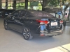 VERSA 1.6 EXCLUSIVE 16V FLEX 4P AUTOMÁTICO - 2022 - NOVO HAMBURGO