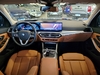320I 2.0 GP 16V TURBO ACTIVE FLEX 4P AUTOMÁTICO - 2023 - NOVO HAMBURGO