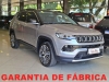 COMPASS 1.3 LIMITED T270 16V TURBO FLEX 4P AUTOMÁTICO - 2024 - NOVO HAMBURGO