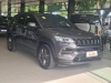 COMPASS 1.3 LONGITUDE T270 16V TURBO FLEX 4P AUTOMÁTICO - 2022 - NOVO HAMBURGO