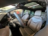 COMMANDER 1.3 OVERLAND T270 16V 4X2 TURBO FLEX 4P AUTOMÁTICO - 2023 - NOVO HAMBURGO