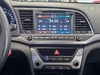 ELANTRA 2.0 16V FLEX 4P AUTOMÁTICO - 2017 - NOVO HAMBURGO