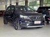 XC 40 1.5 T5 MOMENTUM HÍBRIDO 4P AUTOMÁTICO - 2021 - NOVO HAMBURGO