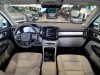 XC 40 2.0 T4 MOMENTUM 190CV FWD - 2020 - NOVO HAMBURGO