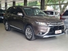 OUTLANDER 2.0 16V 4P AUTOMÁTICO - 2016 - NOVO HAMBURGO