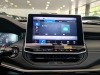 COMPASS 2.0 HURRICANE BLACKHAWK 4X4 TURBO 4P AUTOMÁTICO - 2025 - NOVO HAMBURGO