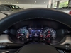 COMPASS 1.3 LONGITUDE T270 16V TURBO FLEX 4P AUTOMÁTICO - 2022 - NOVO HAMBURGO