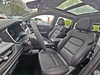 TIGGO 1.6 TXS 16V TURBO 8 TGDI 4P AUTOMÁTICO - 2022 - NOVO HAMBURGO